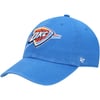 Strapbacks