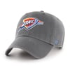 Strapbacks