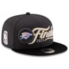 Snapbacks