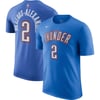 Short Sleeve