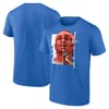 Player T-Shirts