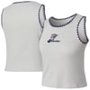 Tank Tops