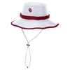 Bucket