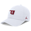 Strapbacks