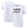 Short Sleeve