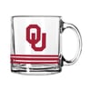 Cups, Mugs & Shots