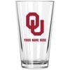 Cups, Mugs & Shots