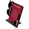 Office Accessories