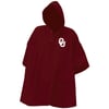 Rainwear