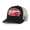 Trucker