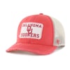 Trucker