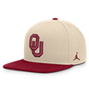 Snapbacks