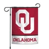 Flags & Banners