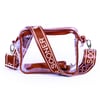 Purses