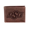 Wallets & Checkbooks