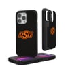 Phone Cases