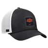 Trucker