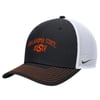 Trucker