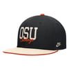 Snapbacks