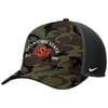 Trucker