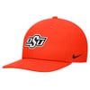 Snapbacks
