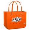 Purses