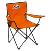 Chairs & Canopies