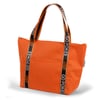 Purses