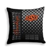Bed & Bath