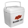 Coolers