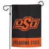 Flags & Banners