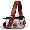 Purses