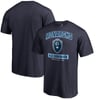 Short Sleeve