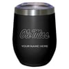 Cups, Mugs & Shots