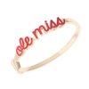 Beads & Jewelry