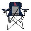 Chairs & Canopies