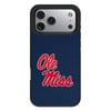 Phone Cases