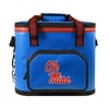 Coolers