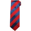 Ties