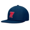 Snapbacks