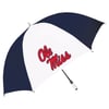 Rainwear
