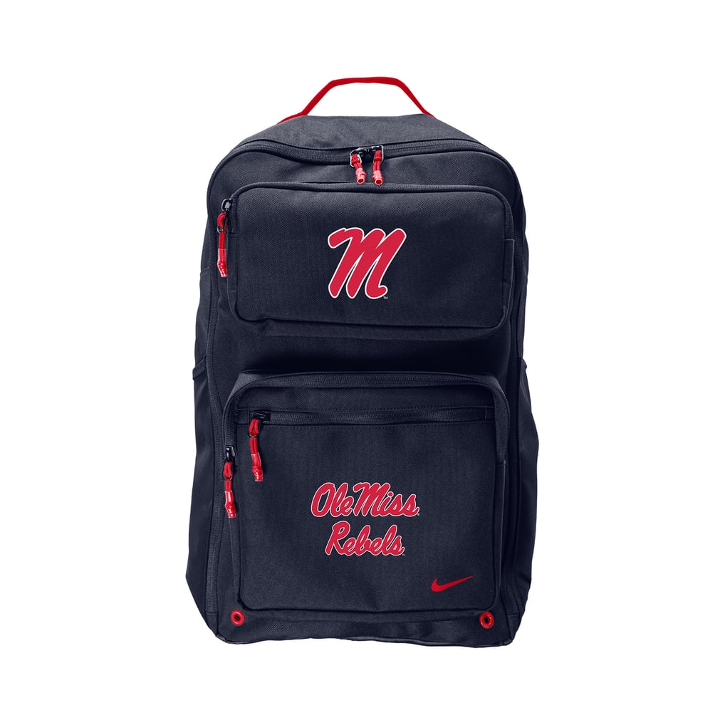 is jansport backpack waterproof Metro Pack Lite - Black Model:Blue Back Herring bkk The SuperBreak Plus is Fish Rig 8 Large