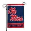 Banners & Flags