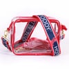 Purses