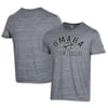 Short Sleeve