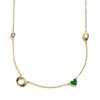 Beads & Jewelry
