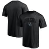 Short Sleeve