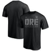 Short Sleeve