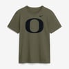 Short Sleeve