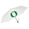 Rainwear
